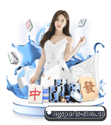 皇冠体育 APP | Crown